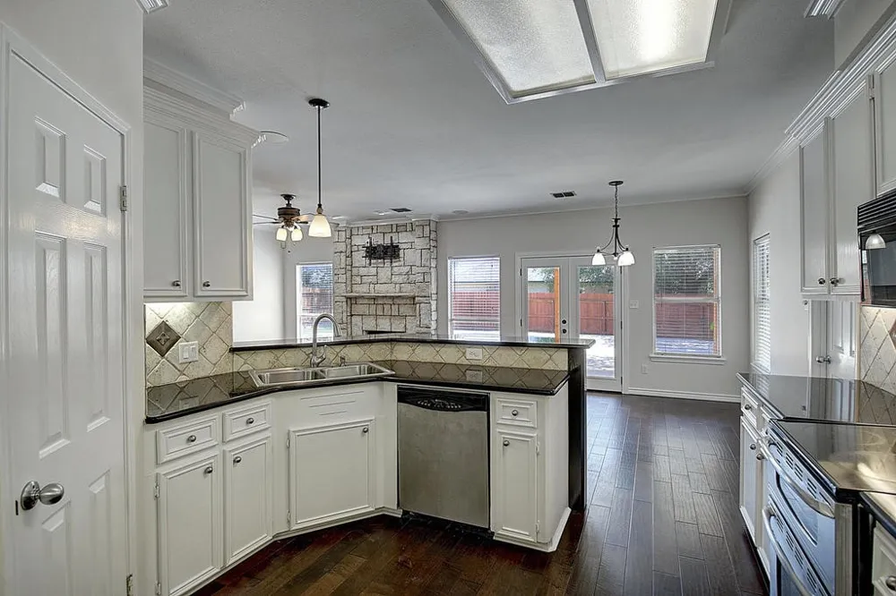 5101 Cavendish Drive Corpus Christi, TX 78413