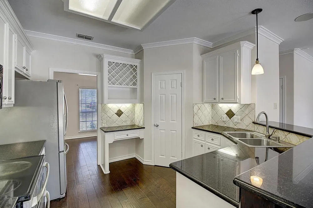 5101 Cavendish Drive Corpus Christi, TX 78413