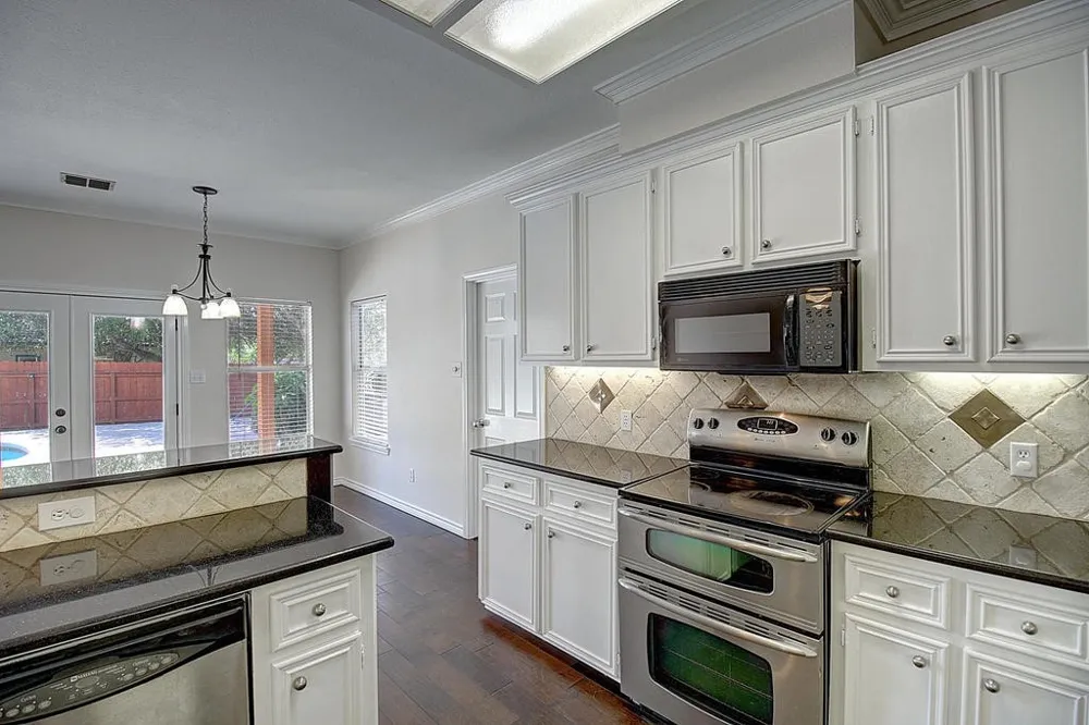 5101 Cavendish Drive Corpus Christi, TX 78413