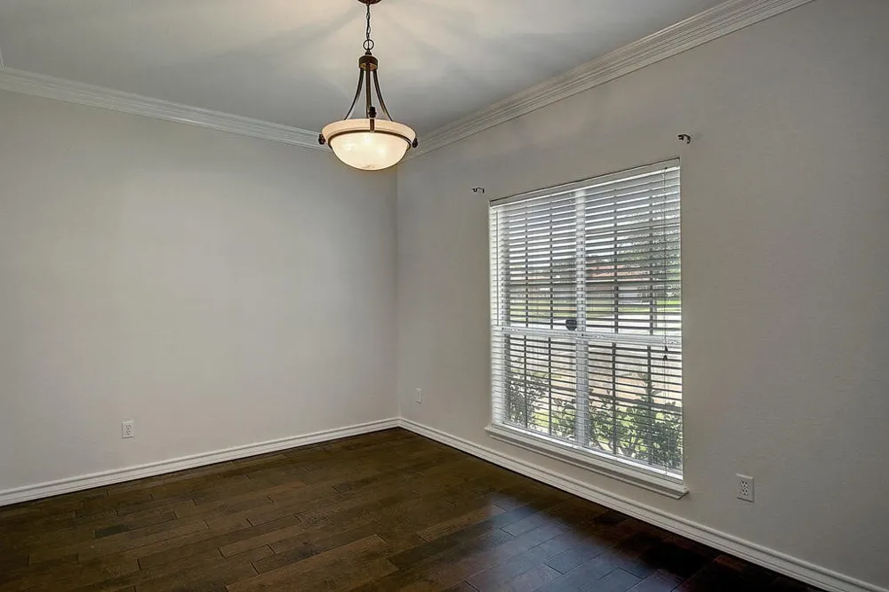 5101 Cavendish Drive Corpus Christi, TX 78413