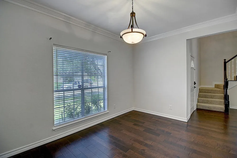 5101 Cavendish Drive Corpus Christi, TX 78413