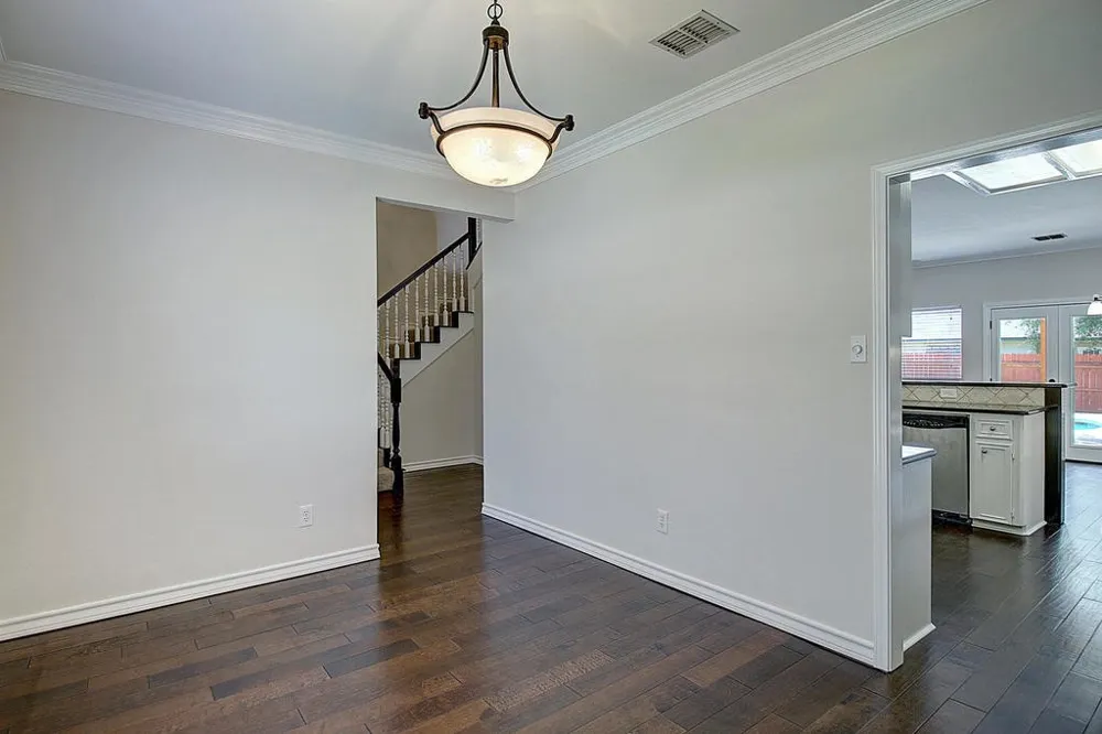 5101 Cavendish Drive Corpus Christi, TX 78413