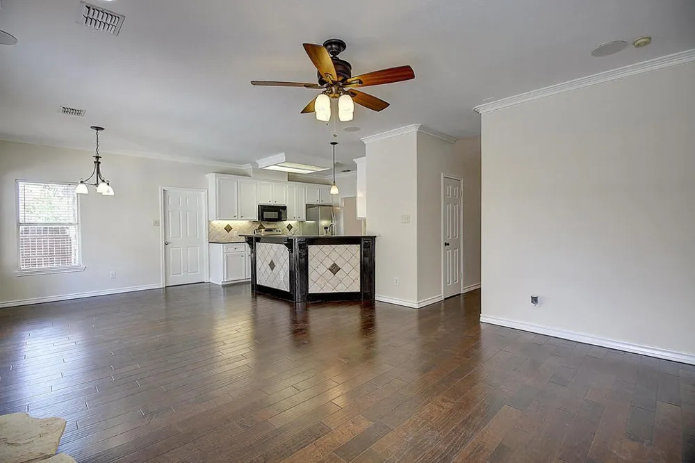 5101 Cavendish Drive Corpus Christi, TX 78413