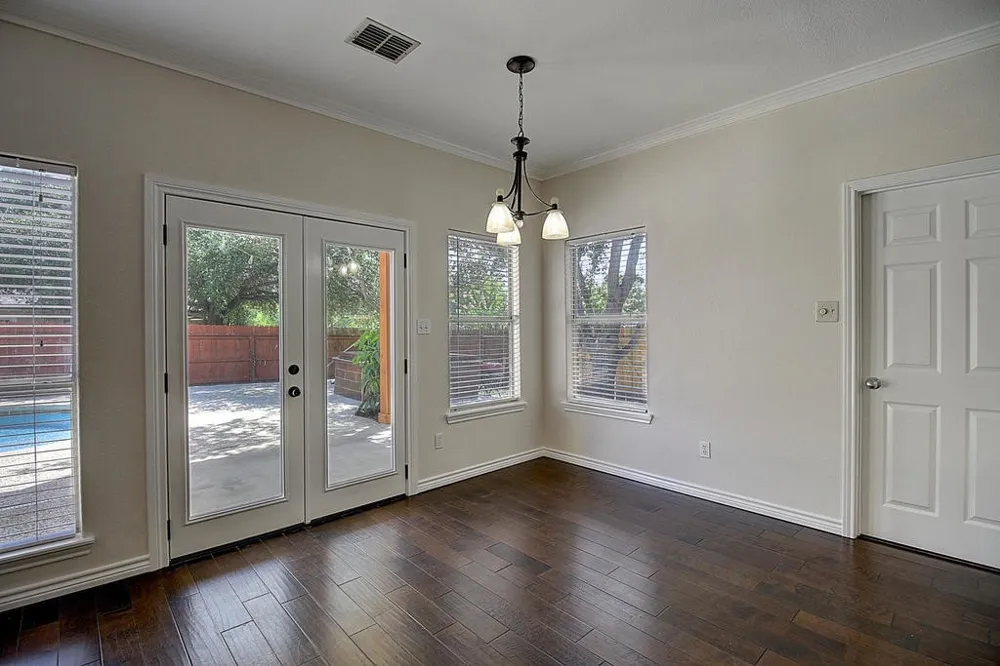 5101 Cavendish Drive Corpus Christi, TX 78413