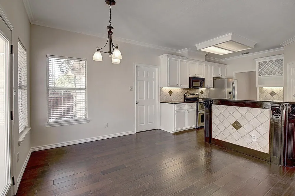 5101 Cavendish Drive Corpus Christi, TX 78413