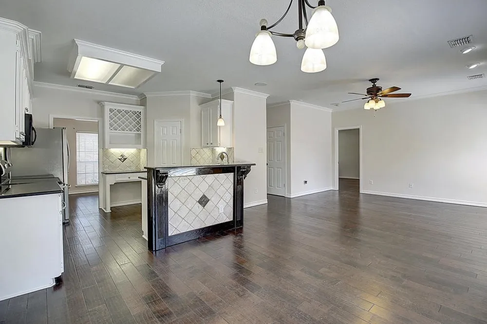 5101 Cavendish Drive Corpus Christi, TX 78413