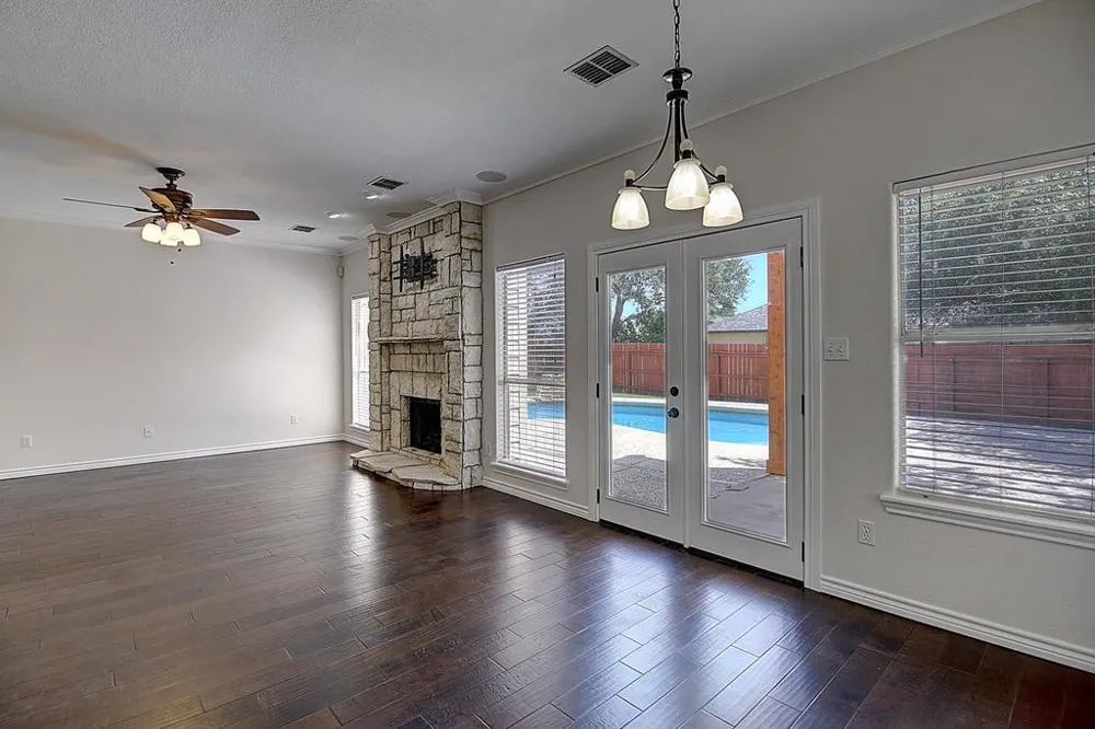 5101 Cavendish Drive Corpus Christi, TX 78413