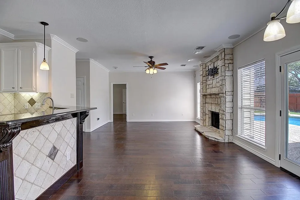 5101 Cavendish Drive Corpus Christi, TX 78413