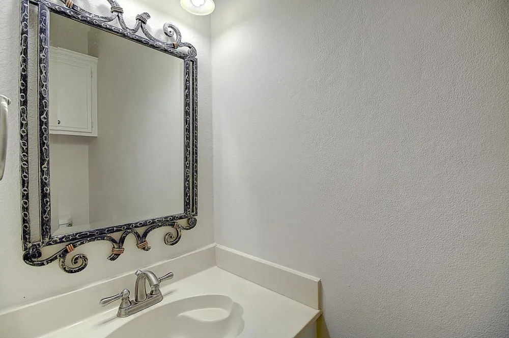 5101 Cavendish Drive Corpus Christi, TX 78413