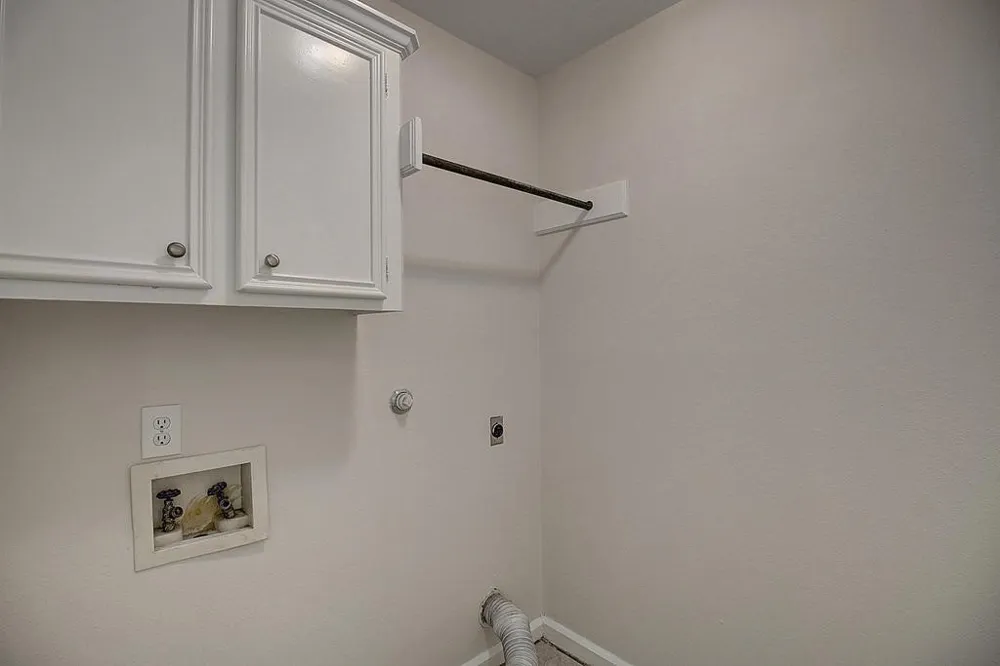 5101 Cavendish Drive Corpus Christi, TX 78413