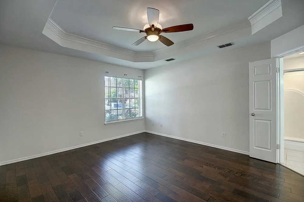 5101 Cavendish Drive Corpus Christi, TX 78413