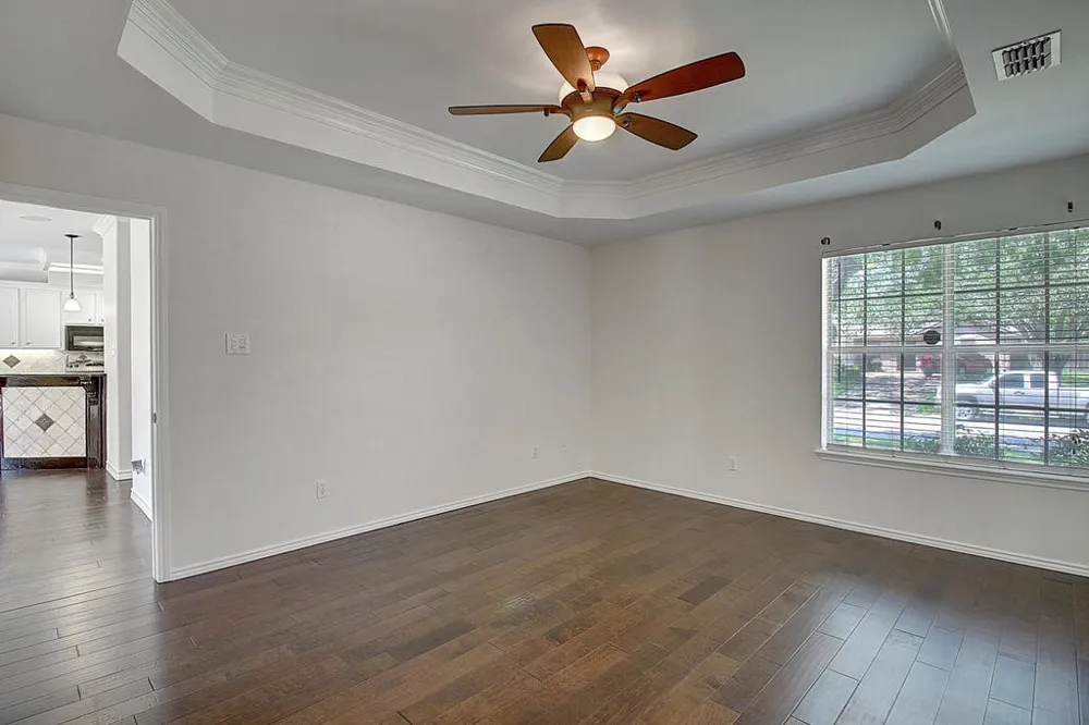 5101 Cavendish Drive Corpus Christi, TX 78413