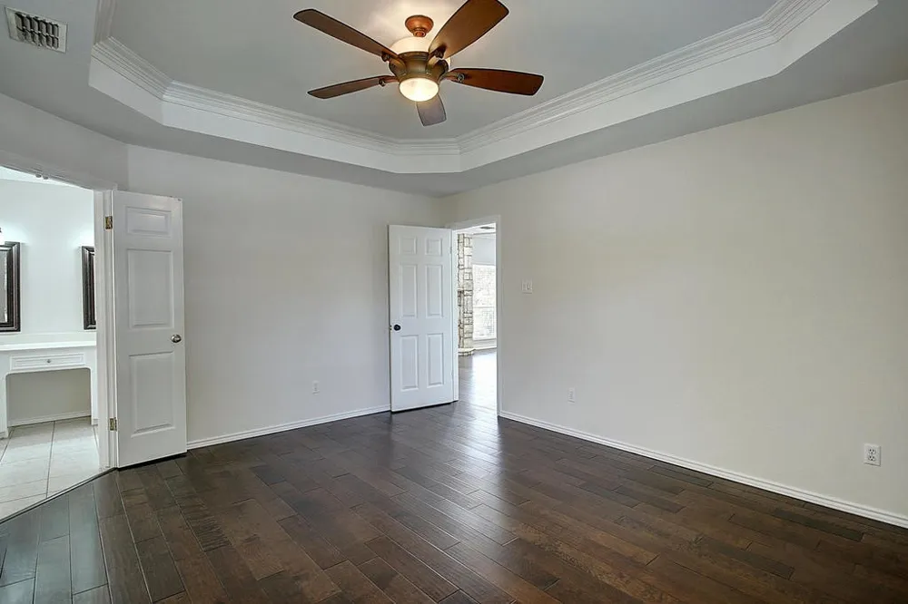 5101 Cavendish Drive Corpus Christi, TX 78413