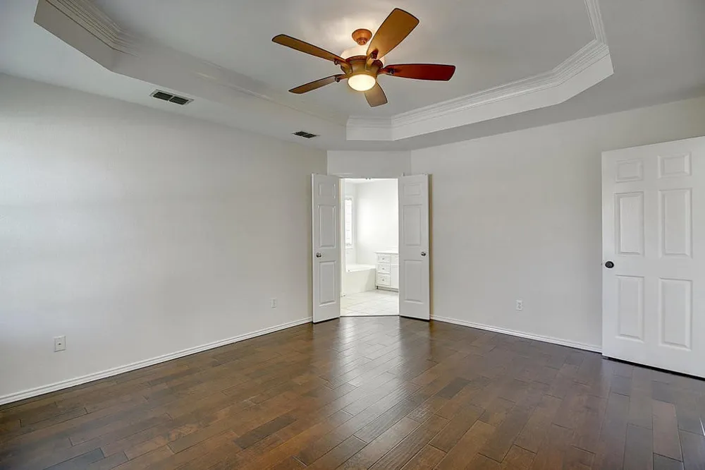 5101 Cavendish Drive Corpus Christi, TX 78413