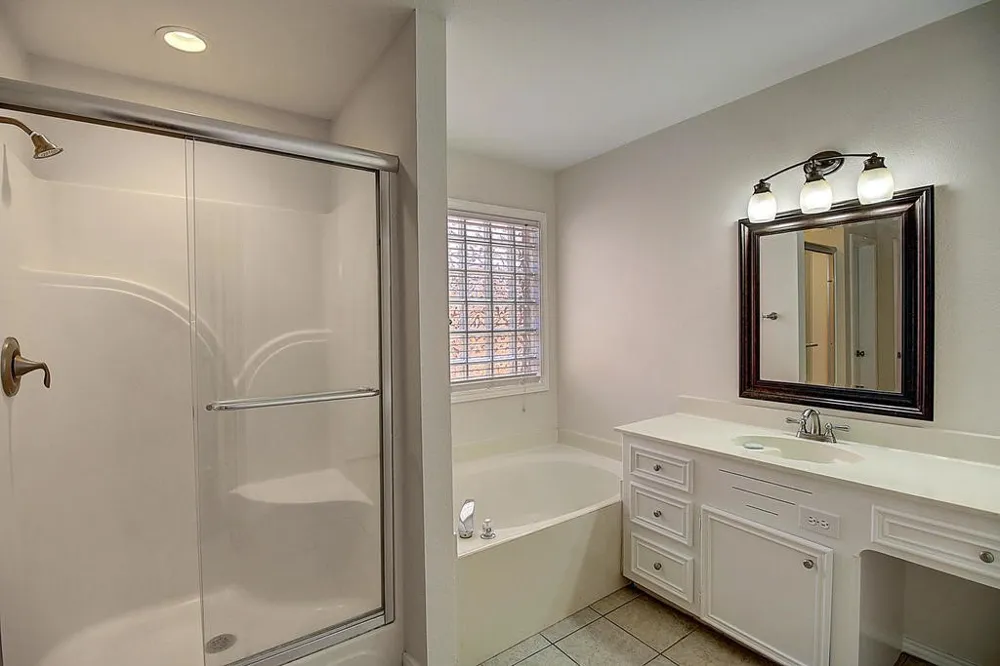 5101 Cavendish Drive Corpus Christi, TX 78413