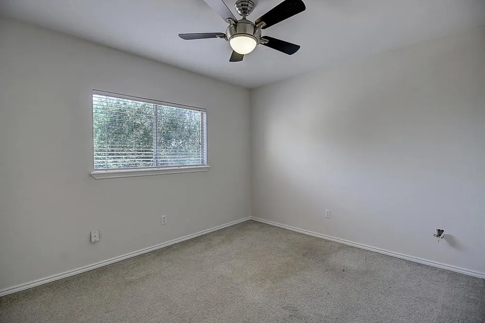 5101 Cavendish Drive Corpus Christi, TX 78413