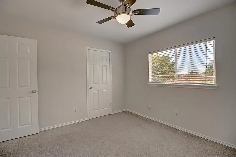 5101 Cavendish Drive Corpus Christi, TX 78413