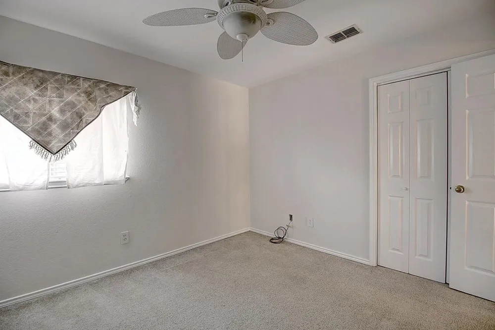 5101 Cavendish Drive Corpus Christi, TX 78413