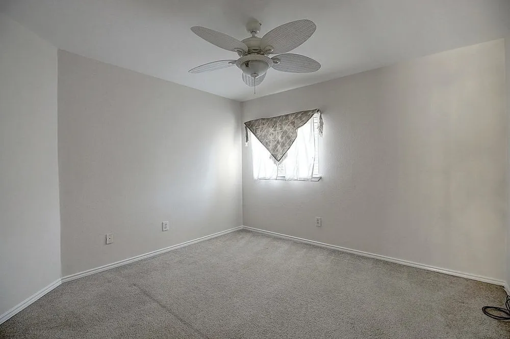 5101 Cavendish Drive Corpus Christi, TX 78413