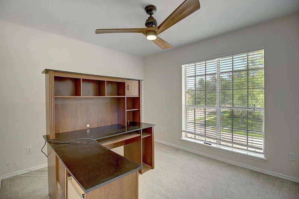 5101 Cavendish Drive Corpus Christi, TX 78413