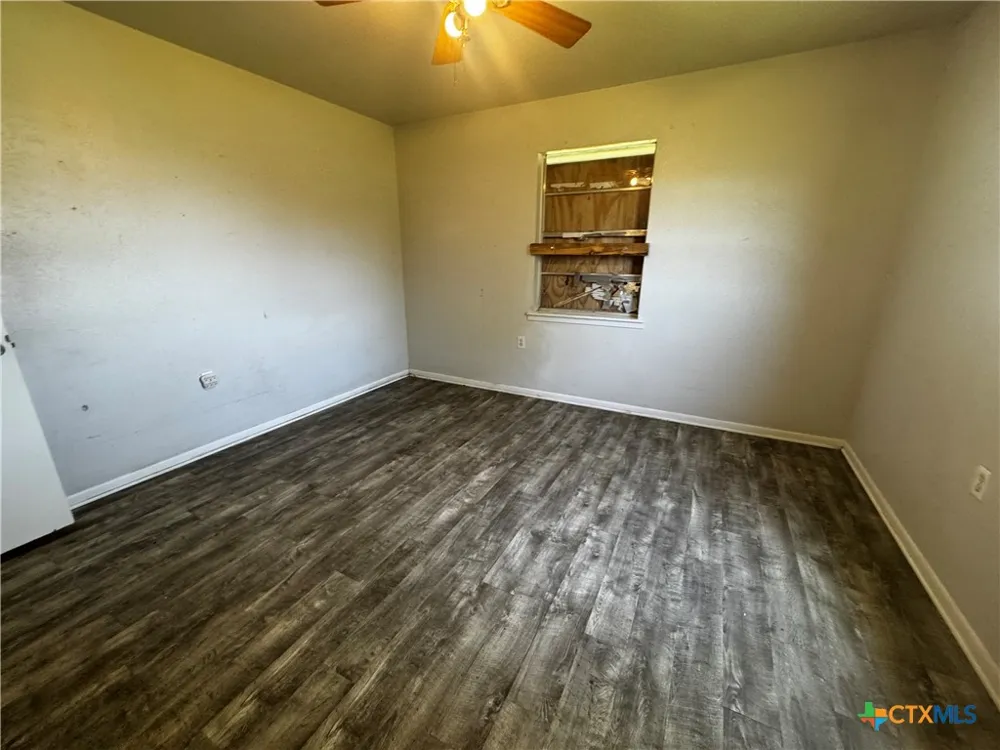 598 US Hwy 84 W Evant, TX 76525