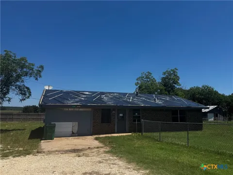598 US Hwy 84 W