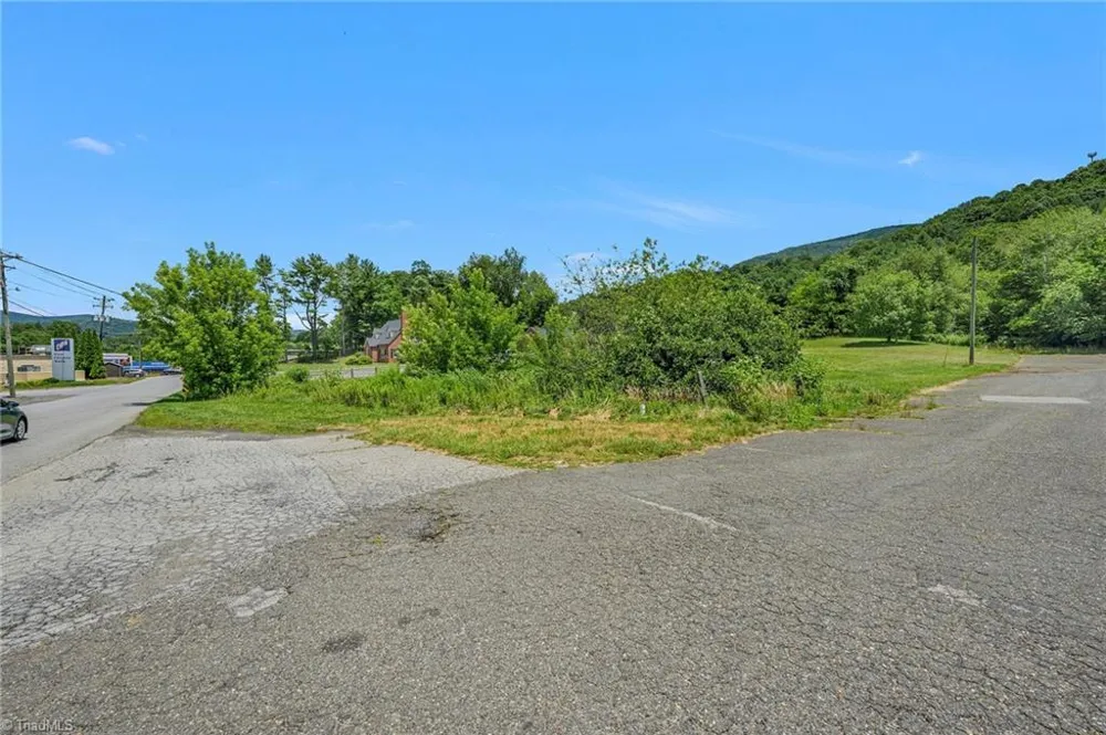 TBD 6th Avenue West Jefferson, NC 28694
