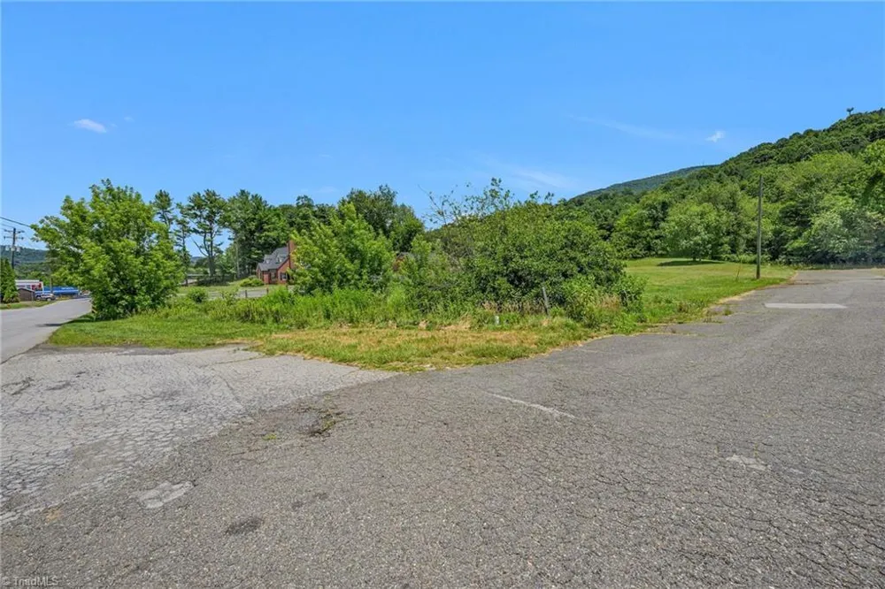 TBD 6th Avenue West Jefferson, NC 28694