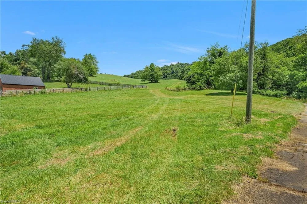 TBD 6th Avenue West Jefferson, NC 28694