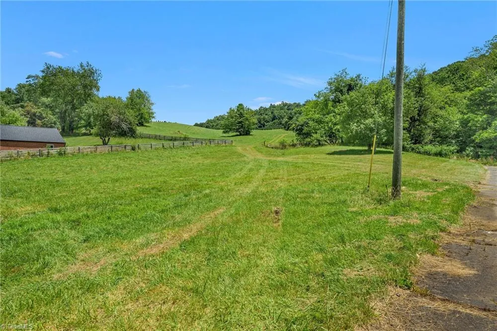 TBD 6th Avenue West Jefferson, NC 28694