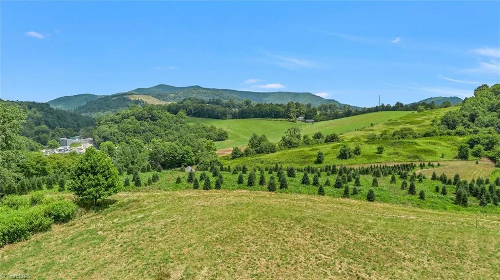 TBD 6th Avenue West Jefferson, NC 28694