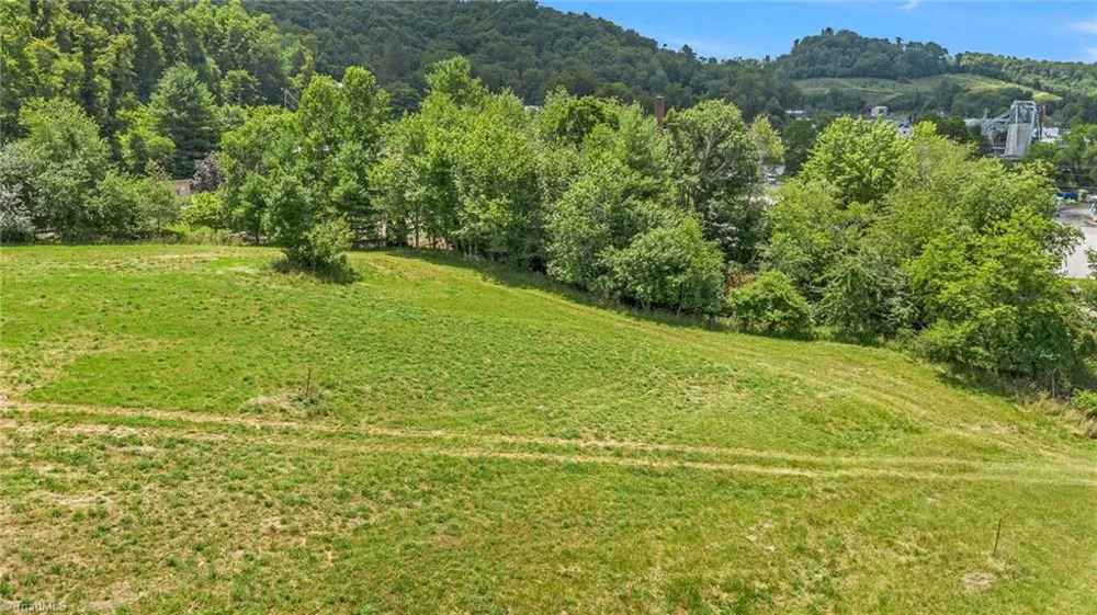 TBD 6th Avenue West Jefferson, NC 28694