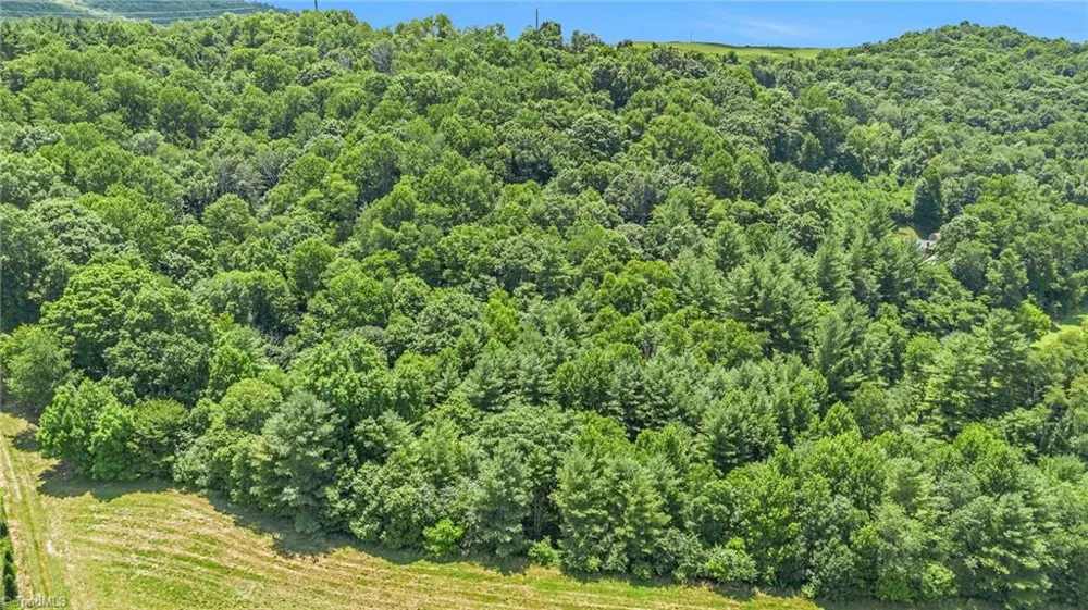 TBD 6th Avenue West Jefferson, NC 28694