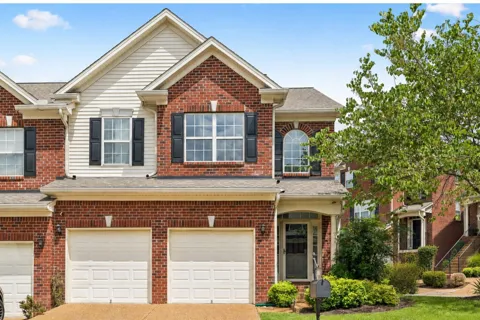 1150 Culpepper Cir