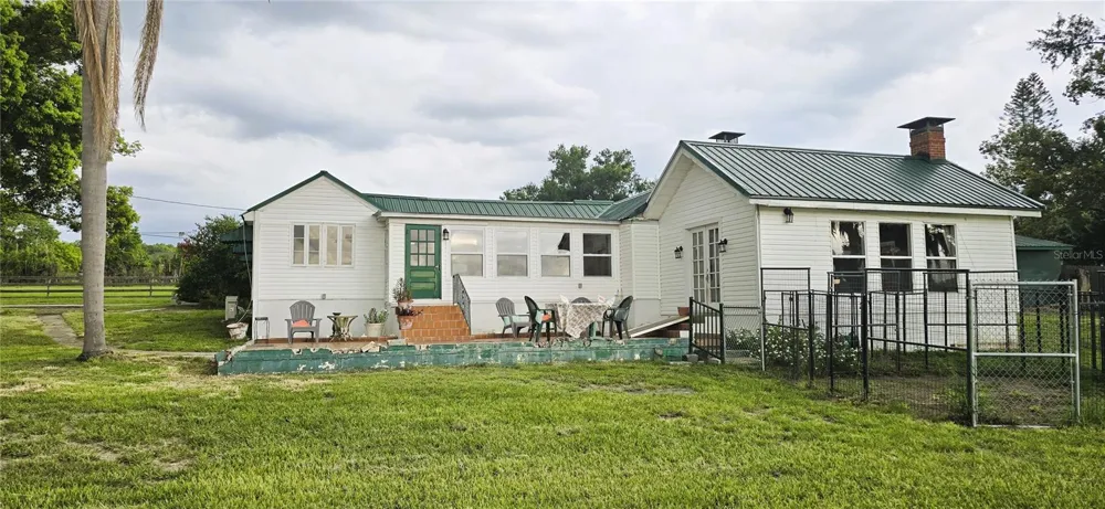 240 MASTERPIECE ROAD Lake Wales, FL 33898