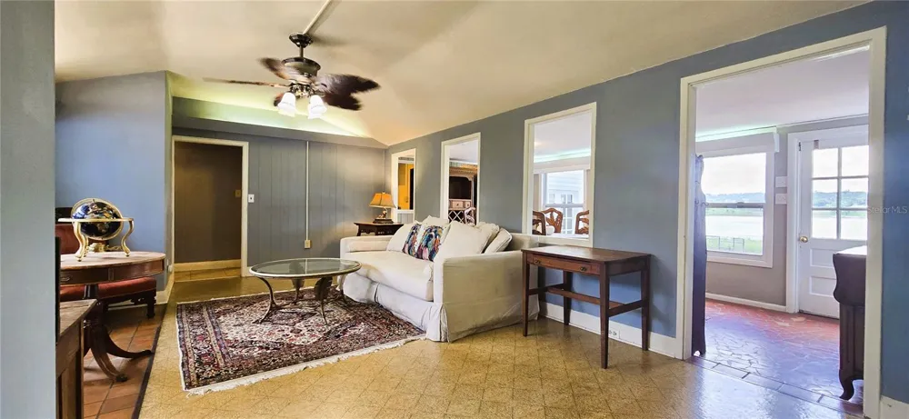 240 MASTERPIECE ROAD Lake Wales, FL 33898
