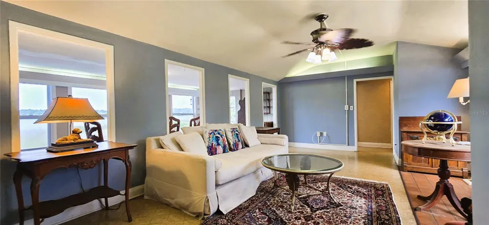 240 MASTERPIECE ROAD Lake Wales, FL 33898