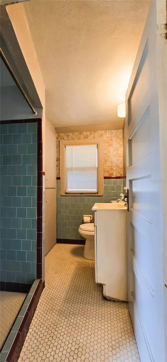 240 MASTERPIECE ROAD Lake Wales, FL 33898