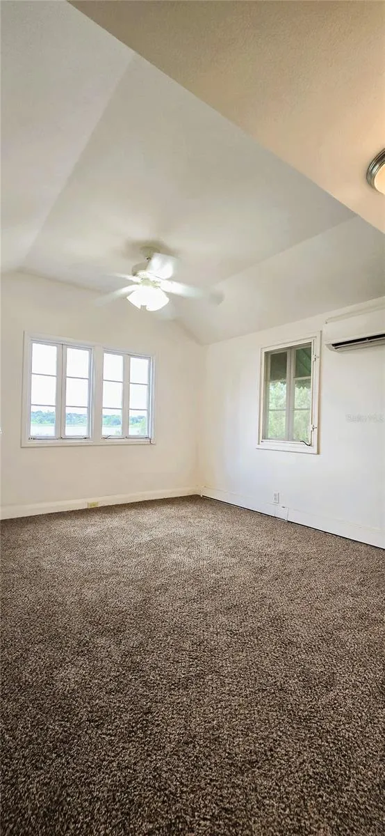 240 MASTERPIECE ROAD Lake Wales, FL 33898