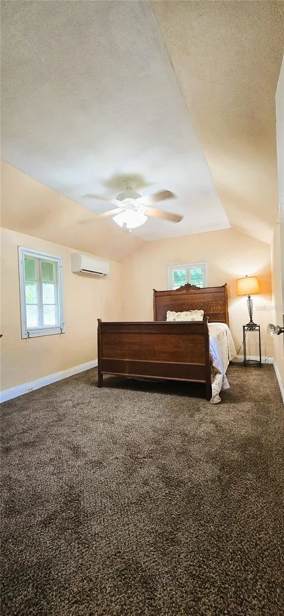 240 MASTERPIECE ROAD Lake Wales, FL 33898