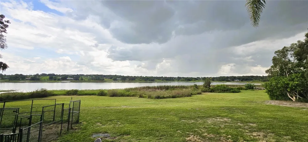 240 MASTERPIECE ROAD Lake Wales, FL 33898