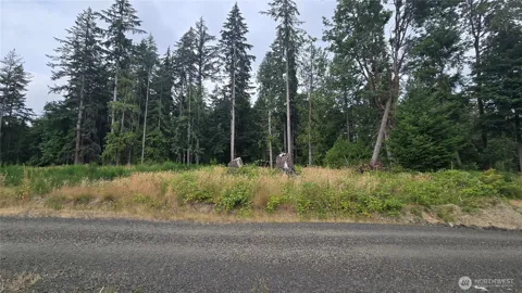 26 xx Oregon (Lot C of Short Plat) Avenue E