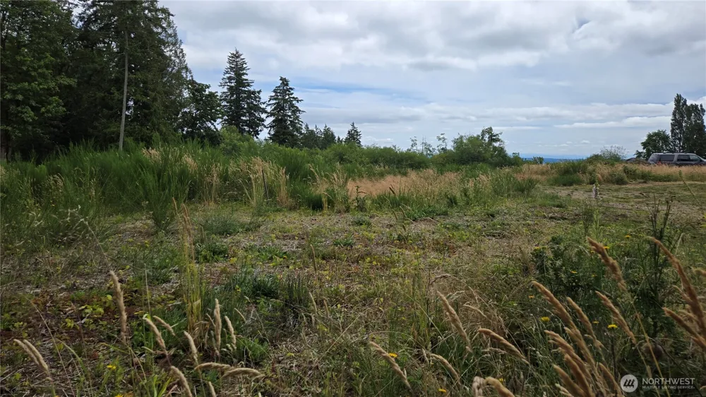 26 xx Oregon (Lot C of Short Plat) Avenue E Port Orchard, WA 98366