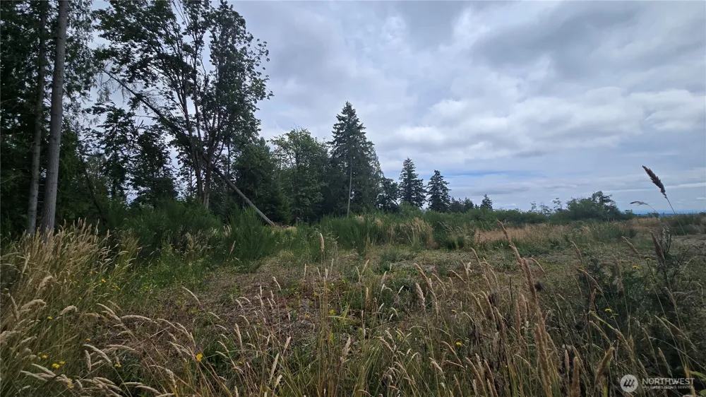 26 xx Oregon (Lot C of Short Plat) Avenue E Port Orchard, WA 98366