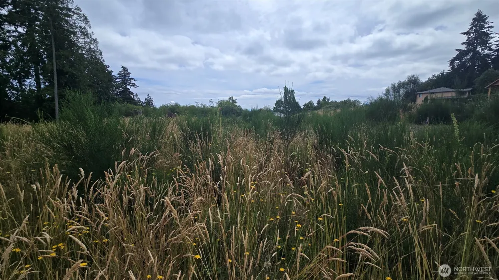 26 xx Oregon (Lot C of Short Plat) Avenue E Port Orchard, WA 98366