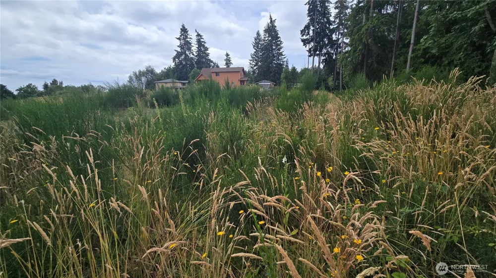 26 xx Oregon (Lot C of Short Plat) Avenue E Port Orchard, WA 98366