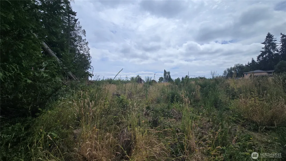 26 xx Oregon (Lot C of Short Plat) Avenue E Port Orchard, WA 98366