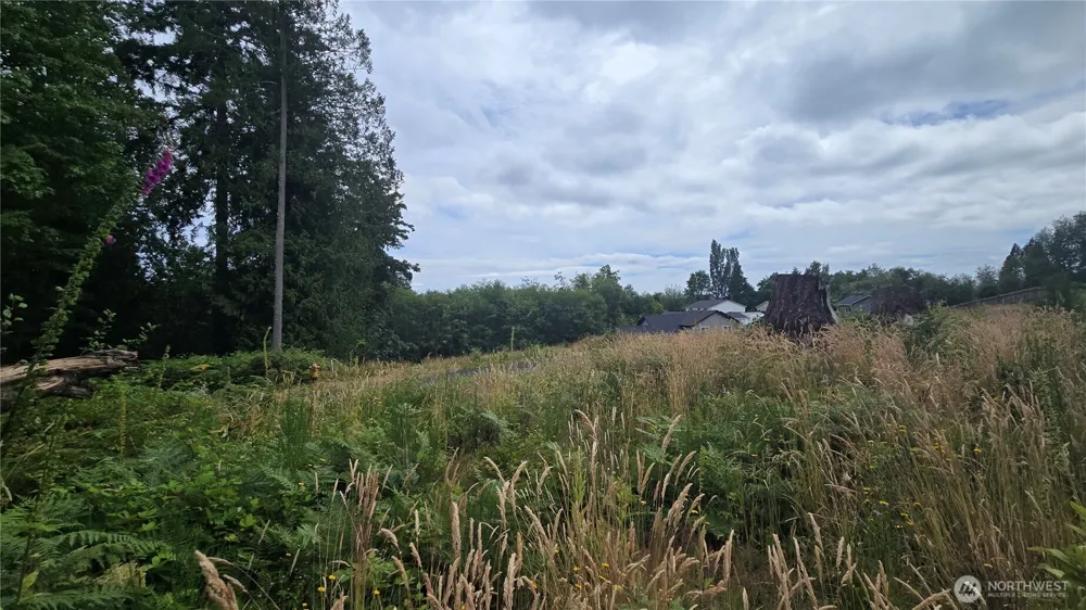 26 xx Oregon (Lot C of Short Plat) Avenue E Port Orchard, WA 98366