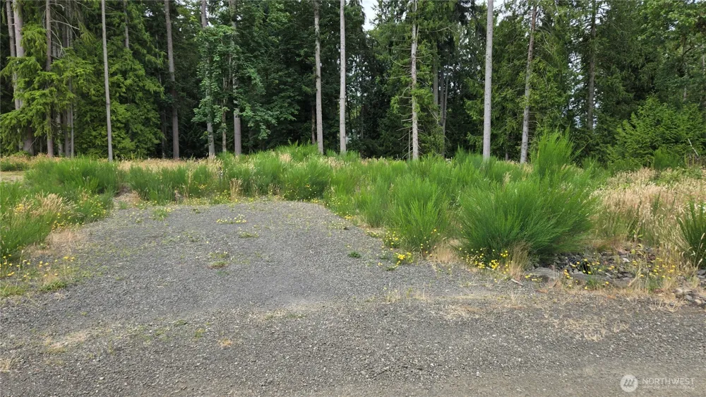 26 xx Oregon (Lot C of Short Plat) Avenue E Port Orchard, WA 98366