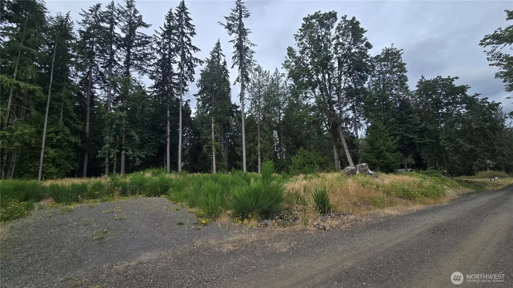 26 xx Oregon (Lot C of Short Plat) Avenue E Port Orchard, WA 98366